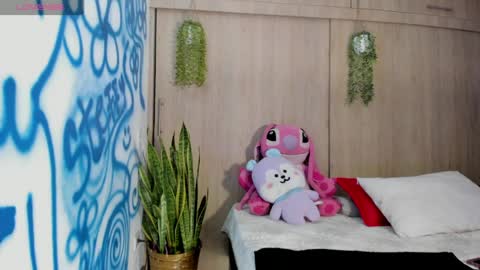 filletatouee online show from April 2026 04:46:01 AM