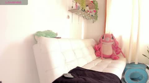 Snapshot of filletatouee chatting on May 2026 05:07:02 PM filletatouee online show from May 2026 05:07:02 PM