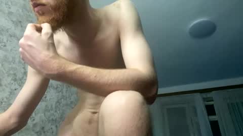 Whitechocolate online show from January 2025 03:54:02 AM