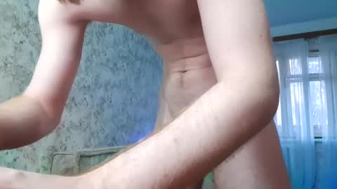 Whitechocolate online show from March 2025 04:34:02 AM