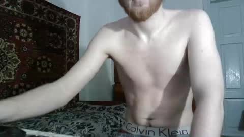 Whitechocolate online show from May 2026 09:08:01 PM