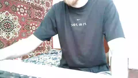 Whitechocolate online show from May 2026 11:17:01 AM