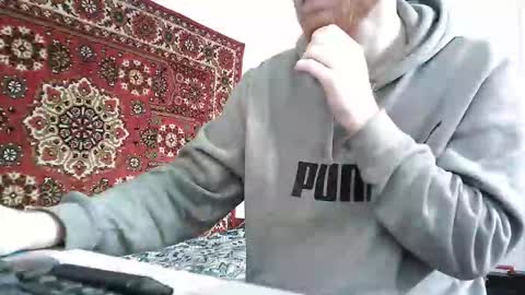 Whitechocolate online show from June 2026 09:12:01 AM