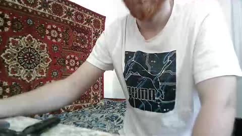 Whitechocolate online show from June 2026 01:23:01 PM