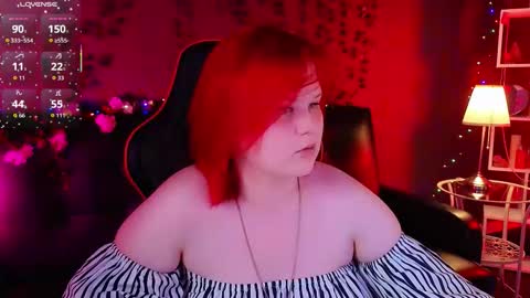 - online show from September 2025 03:24:01 PM