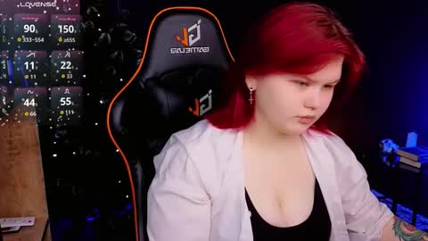 - online show from December 2025 10:57:02 AM