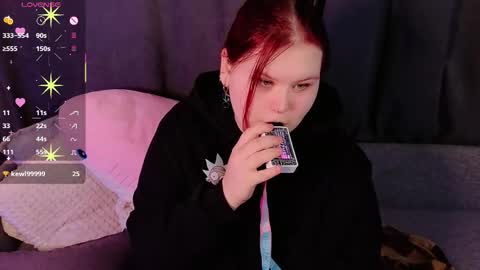 - online show from February 2026 01:12:02 PM