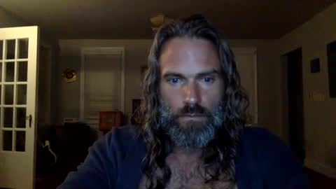 fillmychamber online show from February 2025 03:37:01 AM