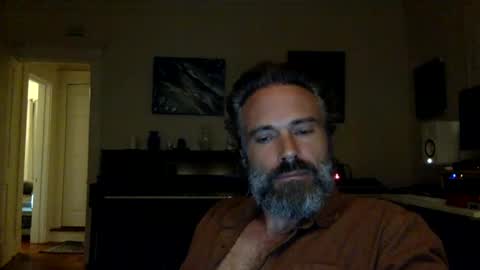 fillmychamber online show from September 2025 01:07:02 AM