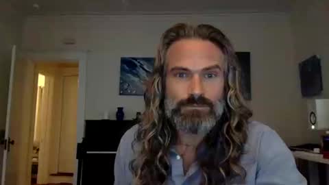 fillmychamber online show from October 2025 10:20:02 PM