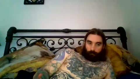 Snapshot of fillyandfoal chatting on July 2026 06:10:01 PM fillyandfoal online show from July 2026 06:10:01 PM