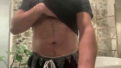 filouxx70 online show from January 2026 08:50:02 AM