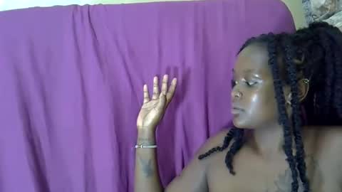 filthy online show from April 2026 05:43:01 PM