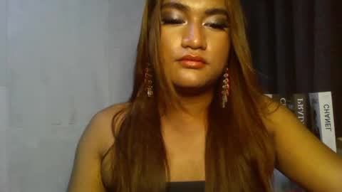 Snapshot of filthybarbie chatting on May 2026 06:42:01 AM B A R B I E online show from May 2026 06:42:01 AM