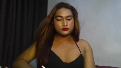 Snapshot of filthybarbie chatting on June 2026 07:51:01 AM B A R B I E online show from June 2026 07:51:01 AM