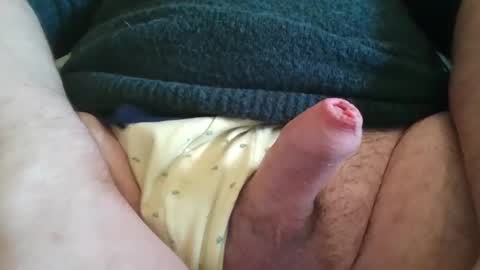 Beast online show from December 2025 10:57:01 AM