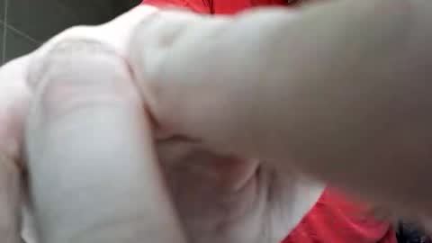 filthylittlemanslut1982 online show from October 2025 02:14:01 PM