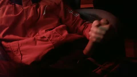 SultanKhan online show from December 2024 06:15:01 AM