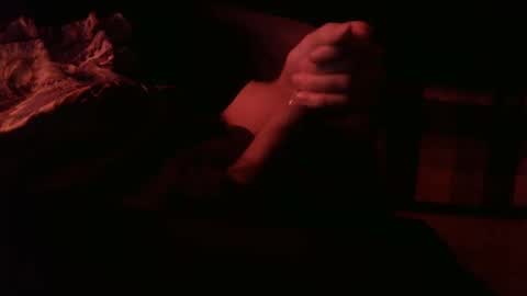 SultanKhan online show from February 2025 07:03:01 AM