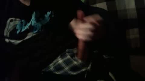 SultanKhan online show from April 2026 09:32:01 AM