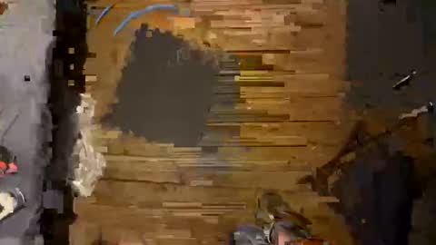 Snapshot of filthymarriedcouple chatting on March 2026 06:34:02 PM filthymarriedcouple online show from March 2026 06:34:02 PM