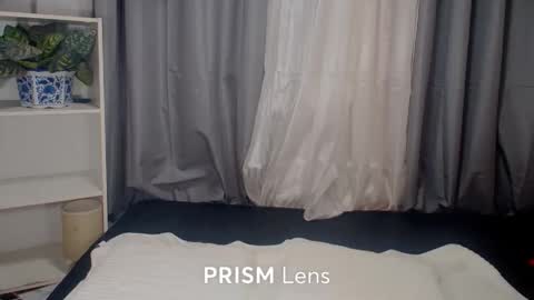 Belle online show from March 2026 12:19:01 PM