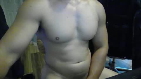 fin4lfinish online show from June 2026 10:10:01 PM