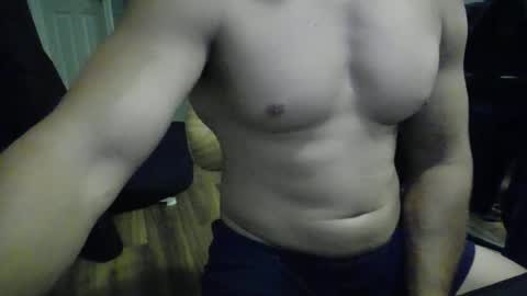 fin4lfinish online show from June 2026 10:43:02 PM