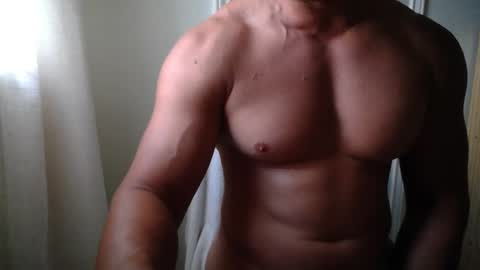 fin4lfinish online show from July 2026 10:52:01 PM