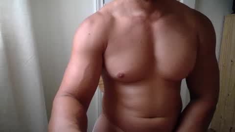 fin4lfinish online show from August 2026 10:22:02 PM