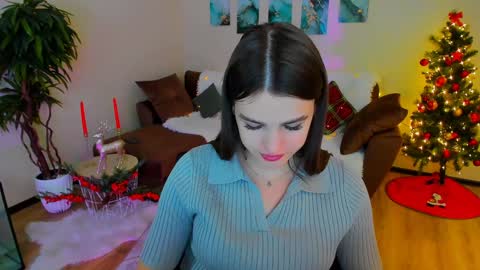 Amanda online show from January 2025 01:44:02 PM