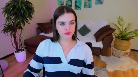 Amanda online show from February 2025 06:23:01 PM