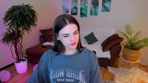 Amanda online show from March 2025 10:43:02 PM