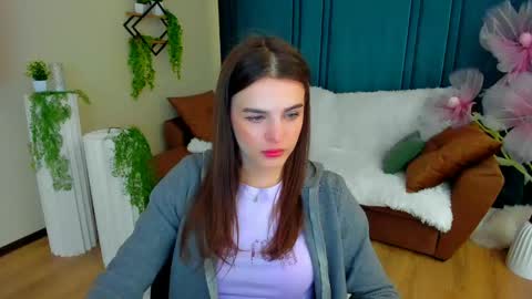 Snapshot of finalaccord chatting on April 2026 10:21:02 AM Amanda online show from April 2026 10:21:02 AM