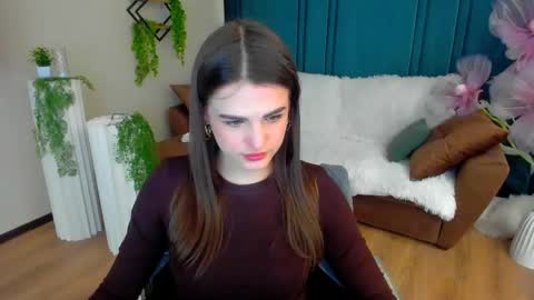 Snapshot of finalaccord chatting on April 2026 01:41:02 PM Amanda online show from April 2026 01:41:02 PM