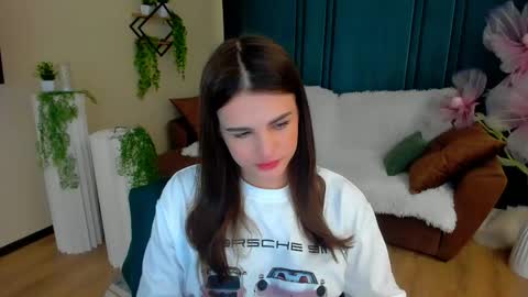 Snapshot of finalaccord chatting on April 2026 10:24:02 AM Amanda online show from April 2026 10:24:02 AM
