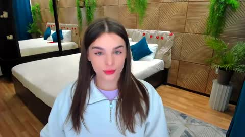 Snapshot of finalaccord chatting on May 2026 10:22:01 AM Amanda online show from May 2026 10:22:01 AM