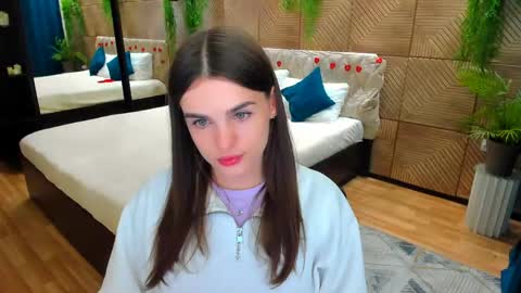Snapshot of finalaccord chatting on May 2026 06:09:01 PM Amanda online show from May 2026 06:09:01 PM