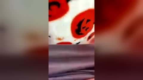 FinalGirlAngel online show from July 2026 11:49:02 AM