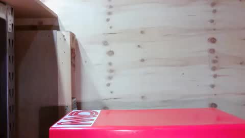 find_the_limit online show from February 2026 08:51:02 PM