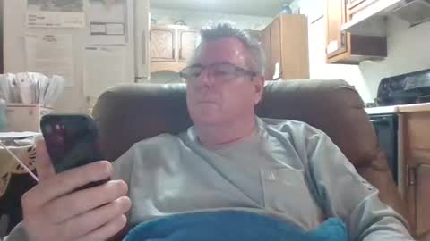 Snapshot of finderfiner chatting on December 2024 09:21:02 AM finderfiner online show from December 2024 09:21:02 AM