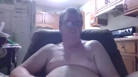 Snapshot of finderfiner chatting on October 2025 08:21:01 AM finderfiner online show from October 2025 08:21:01 AM