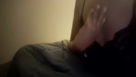 Findingkandeedaorginal online show from October 2025 03:29:02 AM