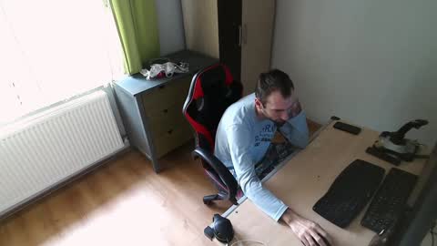 Jane and Findo online show from January 2025 04:12:01 AM