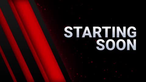 Jane and Findo online show from February 2025 08:06:01 AM