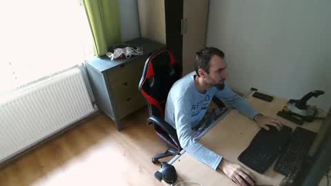 Jane and Findo online show from April 2026 06:38:01 AM