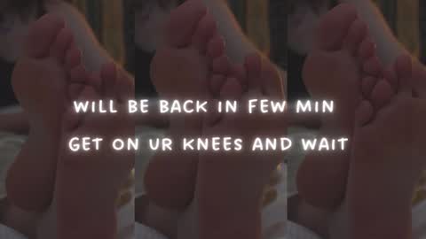 Ashley online show from December 2024 08:15:01 PM