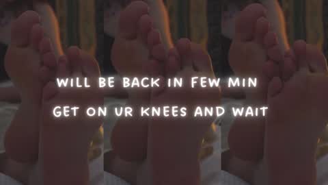 Ashley online show from January 2025 02:18:01 AM