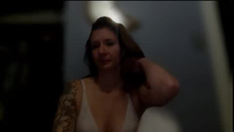 Goddess Natalia Findom online show from October 2025 11:53:01 PM