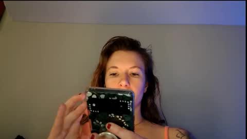 Goddess Natalia Findom online show from December 2025 11:23:02 PM